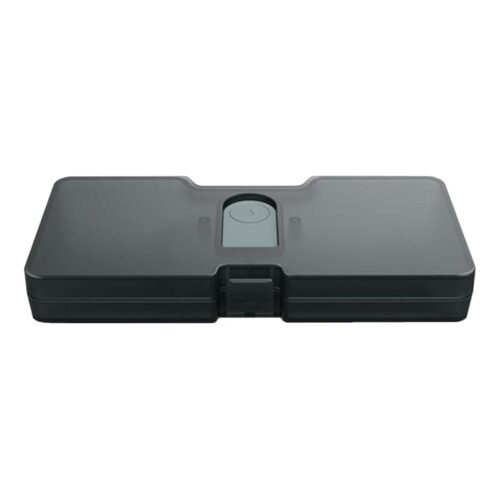 SKV4124TY_wr_01.jpg Xiaomi Robot Vacuum Mop Pro Water Tank