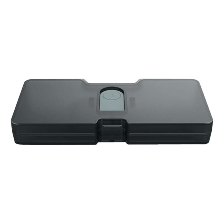 SKV4124TY_wr_01.jpg Xiaomi Robot Vacuum Mop Pro Water Tank