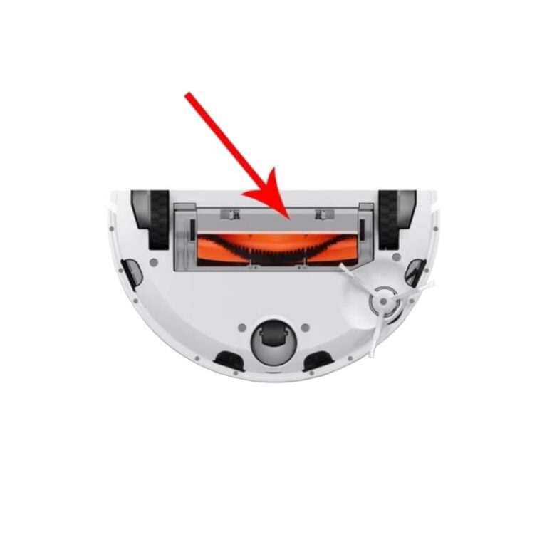 SKV4130TY_wr_02.jpg Xiaomi Robot Vacuum Mop Brush Cover