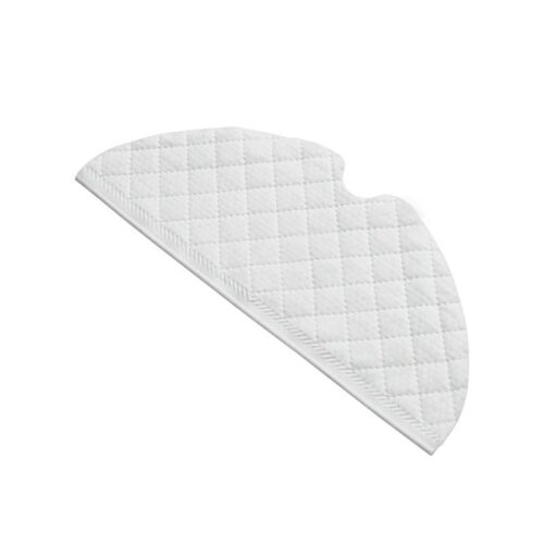 SKV4132TY_wr_01a.jpg XIAOMI ROBOTVACMOP DISP MOP PAD