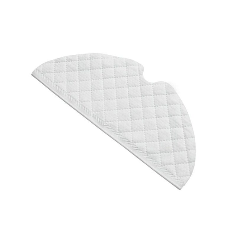 SKV4132TY_wr_01a.jpg XIAOMI ROBOTVACMOP DISP MOP PAD