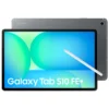 Samsung Galaxy Tab S10FE+ WiFi|12.4''|6GB|128GB