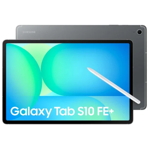 Samsung Galaxy Tab S10FE+ WiFi|12.4''|6GB|128GB