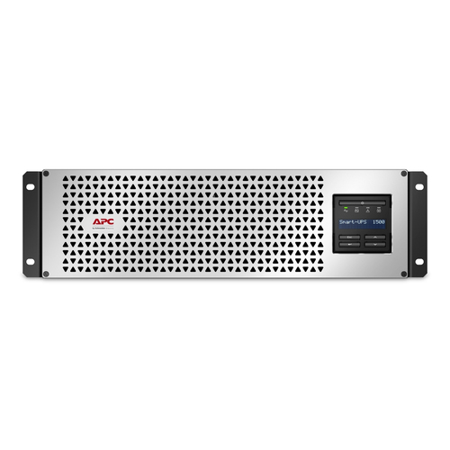 APC Smart-UPS
