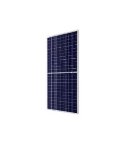 Mecer - Solar 445W PV Modules MONO