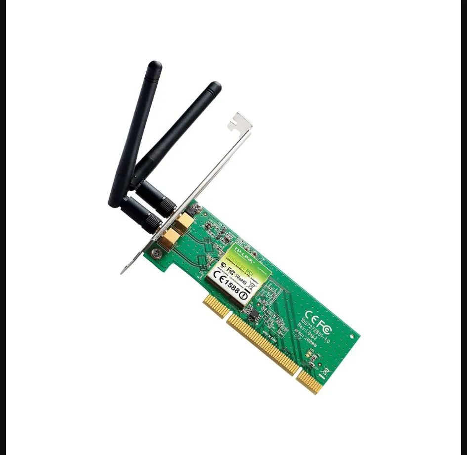 Thumbnail product image - 1