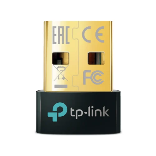 UB500_c30d.webp TP-Link Nano Bluetooth and USB Wireless Adapter