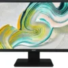 Acer LED V206HQL Abi 19.5-inch