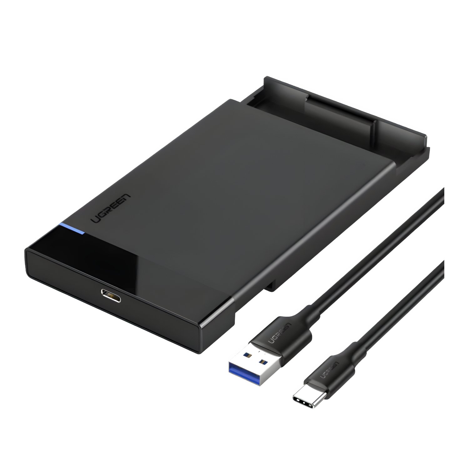 Thumbnail product image - 4