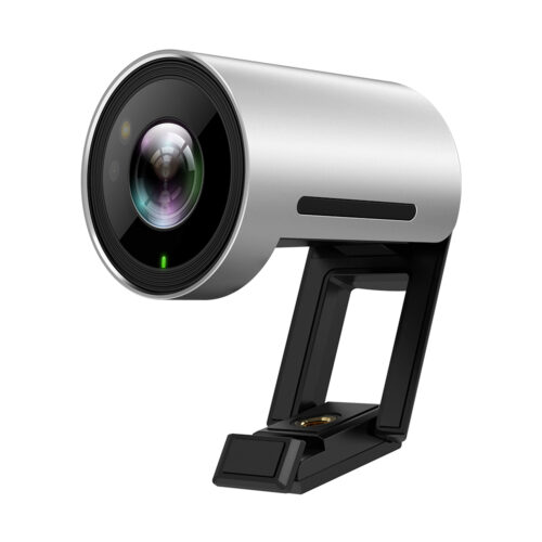 Yealink UVC30 4K Camera