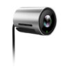 Yealink UVC30 4K Camera