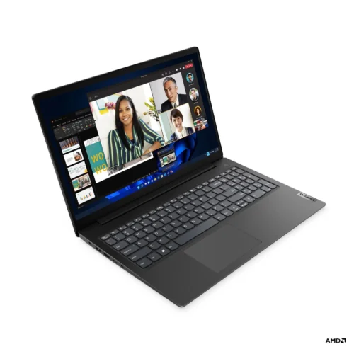 LENOVO V15 / 15.6-inch AMD R5-
