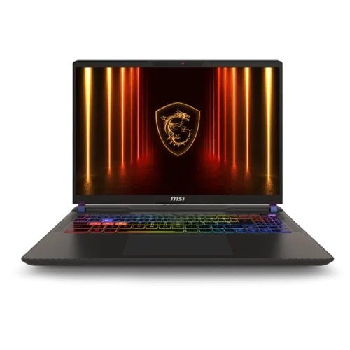 VECTOR 16 HX AI A2XWIG-229ZA