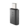 WX-AD103_wr_01.jpg WINX LINK Simple Type-C to USB Adapter Dual Pack
