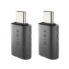 WX-AD103_wr_02.jpg WINX LINK Simple Type-C to USB Adapter Dual Pack