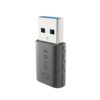 WX-AD104_wr_01.jpg WINX LINK Simple USB to Type-C Adapter Dual Pack