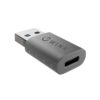 WX-AD104_wr_02.jpg WINX LINK Simple USB to Type-C Adapter Dual Pack