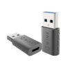 WX-AD104_wr_03.jpg WINX LINK Simple USB to Type-C Adapter Dual Pack
