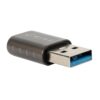 WX-AD104_wr_05b.jpg WINX LINK Simple USB to Type-C Adapter Dual Pack
