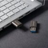 WX-AD104_wr_07b.jpg WINX LINK Simple USB to Type-C Adapter Dual Pack