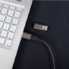 WX-AD104_wr_08b.jpg WINX LINK Simple USB to Type-C Adapter Dual Pack