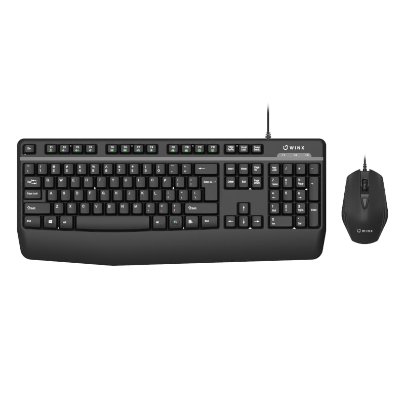 Thumbnail product image - 2