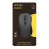 WINX CLICK Easy 1600DPI 2.4GHz Wireless Mouse