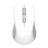 WINX CLICK Easy 1600DPI 2.4GHz Wireless Mouse