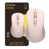 WINX CLICK Easy 1600DPI 2.4GHz Wireless Mouse