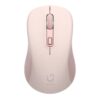 WINX CLICK Easy 1600DPI 2.4GHz Wireless Mouse