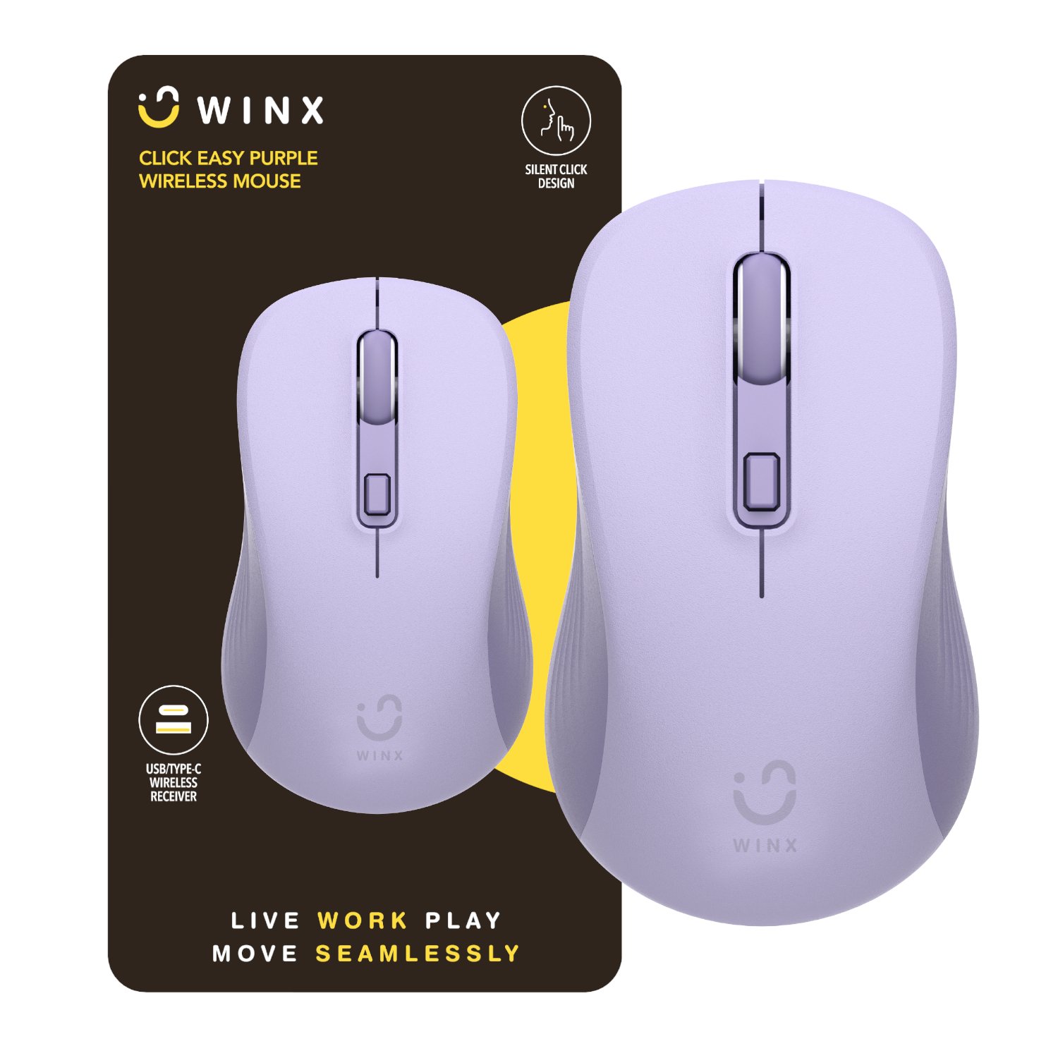 Thumbnail product image - 4