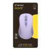 WINX CLICK Easy 1600DPI 2.4GHz Wireless Mouse