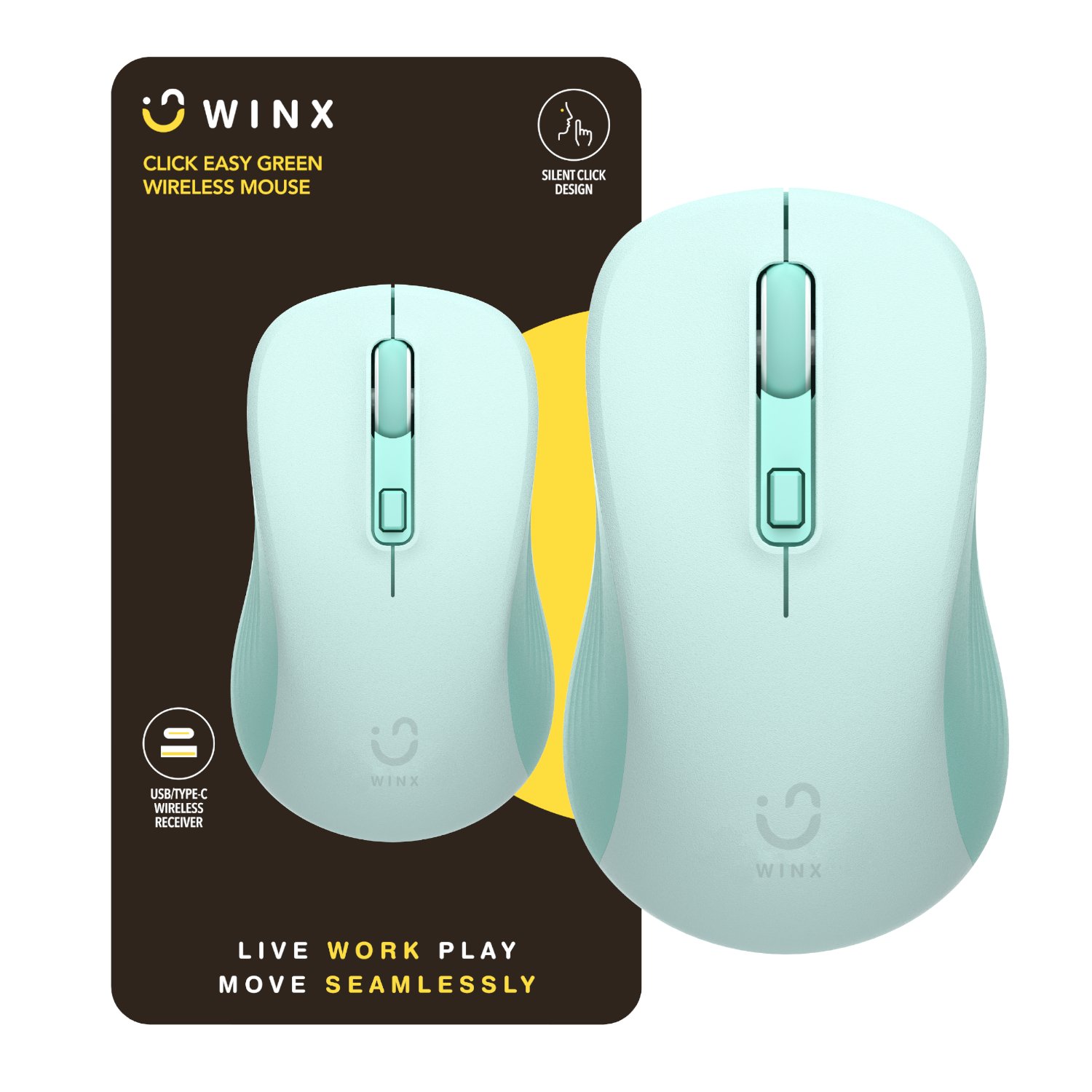 Thumbnail product image - 0