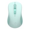 WINX CLICK Easy 1600DPI 2.4GHz Wireless Mouse