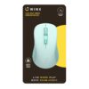 WINX CLICK Easy 1600DPI 2.4GHz Wireless Mouse