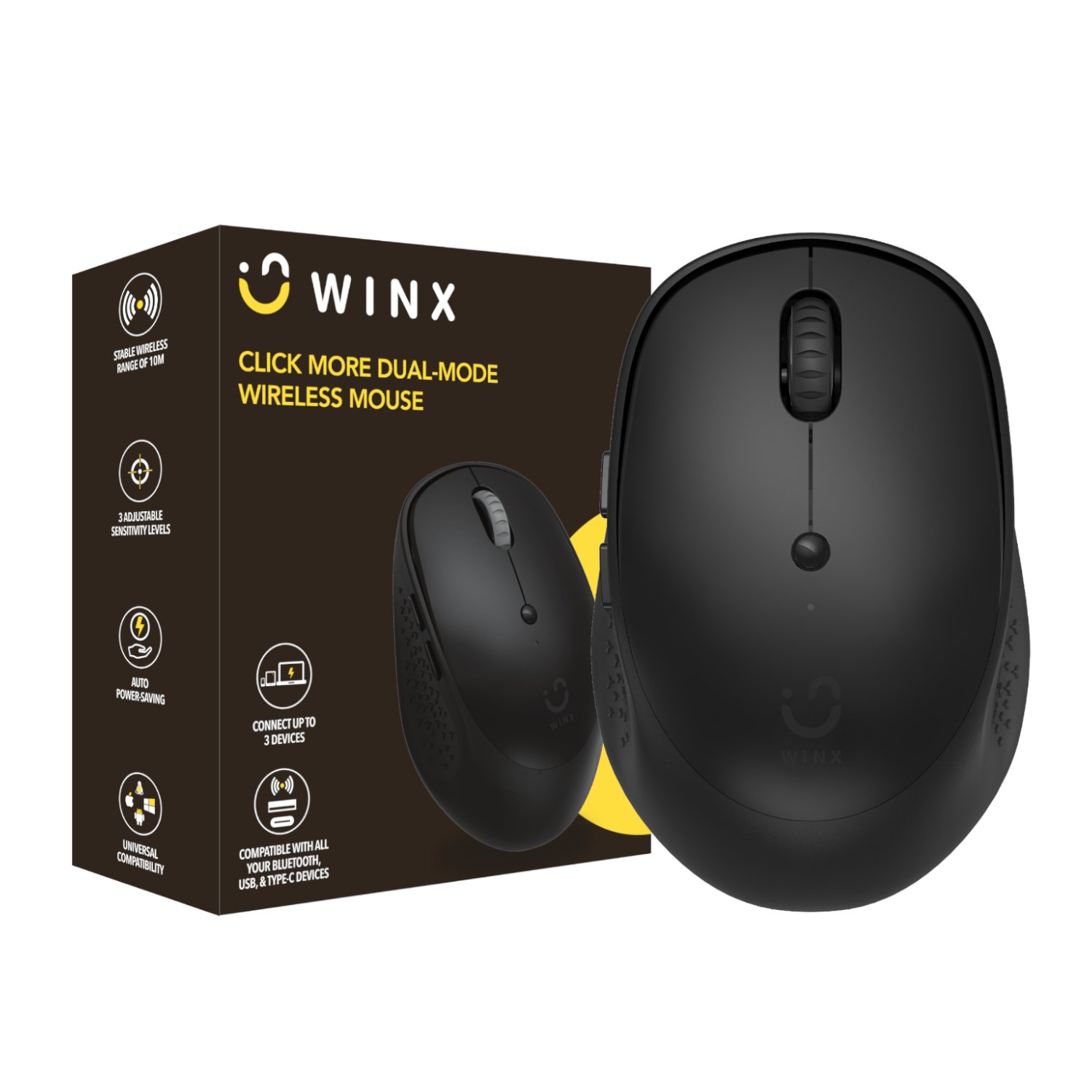 Thumbnail product image - 0