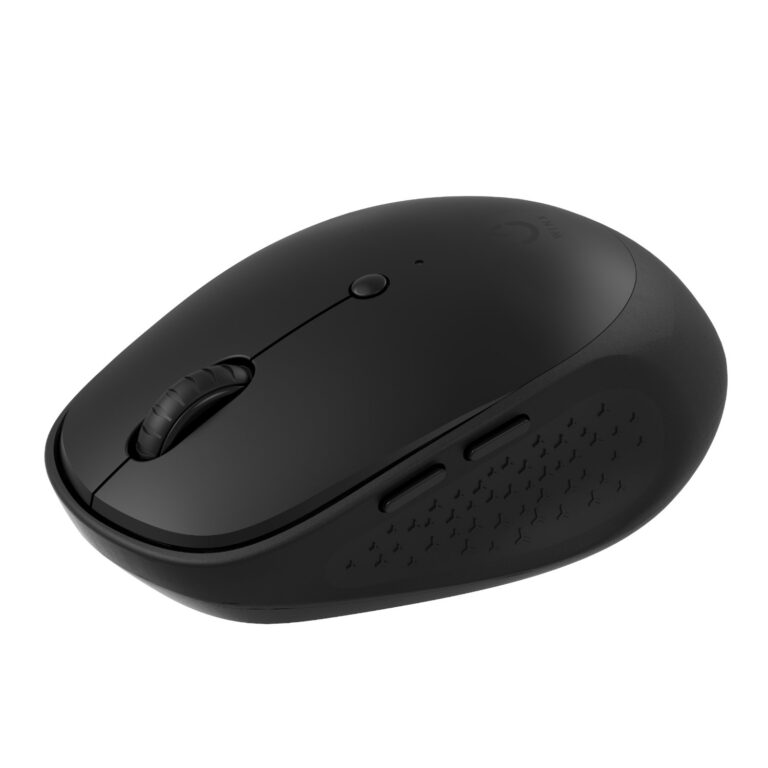 WINX CLICK More Dual-Mode Wireless Mouse