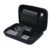 Winx Go Rugged Hardshell Protective Carry Case