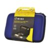 Winx Go Rugged Hardshell Protective Carry Case