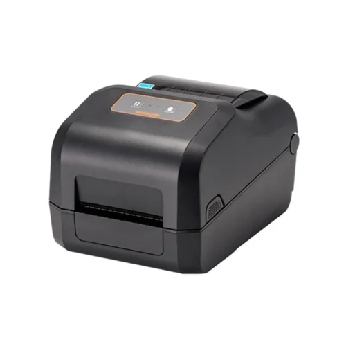 Bixolon XD5-40T 4-inch Direct Thermal Label Printer