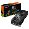 GIGABYTE nVidia GeForce RTX 5090 WINDFORCE OC