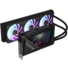 GIGABYTE nVidia GeForce RTX 5090 AORUS EXTREME W