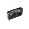 GIGABYTE nVidia GeForce RTX 5050 Windfore OC