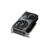 GIGABYTE nVidia GeForce RTX 5050 Windfore OC