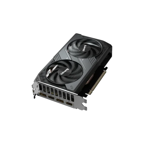 GIGABYTE nVidia GeForce RTX 5050 Windfore OC