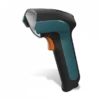 Newland Bluetooth wireless Handheld scanner. industry. 2D. m
