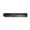 GIGABYTE nVidia GeForce RTX 5080 WINDFORCE OC 16G