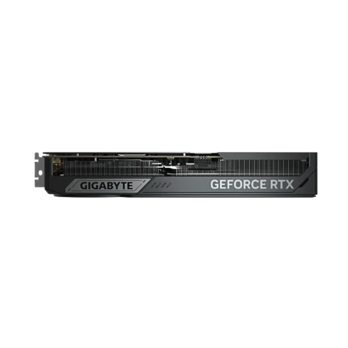 GIGABYTE nVidia GeForce RTX 5080 WINDFORCE OC 16G