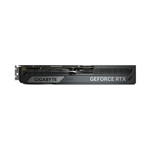 GIGABYTE nVidia GeForce RTX 5080 WINDFORCE OC 16G