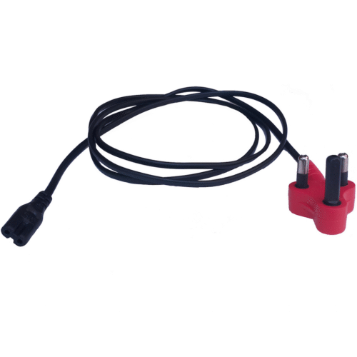 ac-6ndf807fmbk1-8.png PWR Dedicated to Figure 8 Cable 1.8m